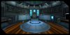 pulsar-lost-colony_original_2