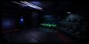 pulsar-lost-colony_original_3