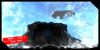 pulsar-lost-colony_original_4