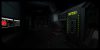 pulsar-lost-colony_original_5
