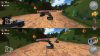 teddy-floppy-ear-the-race_original_4