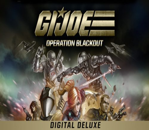 _GIJoeOperationBlackoutDigitalDeluxe111