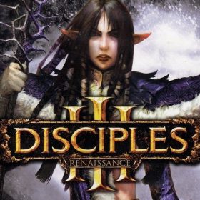 Disciples III - Renaissance Special Edition