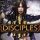 Disciples III - Renaissance Special Edition