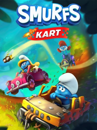 smurfs-kart_cover_original