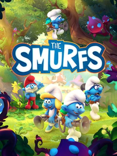 the-smurfs-mission-vileaf_cover_original