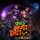 Orcs Must Die 2 PC Steam játék