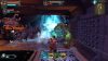 orcs-must-die-2_original_0