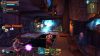 orcs-must-die-2_original_1