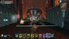 orcs-must-die-2_original_2