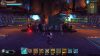 orcs-must-die-2_original_3