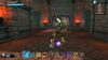 orcs-must-die-2_original_4