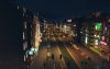 cities-skylines-after-dark_original_1