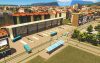 cities-skylines-after-dark_original_2