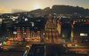 cities-skylines-after-dark_original_3