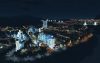 cities-skylines-after-dark_original_4