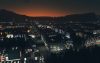 cities-skylines-after-dark_original_5