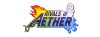 rivals-of-aether_cover_original
