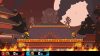 rivals-of-aether_original_1