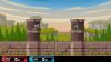 rivals-of-aether_original_2