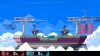 rivals-of-aether_original_3