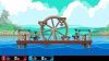 rivals-of-aether_original_4