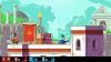 rivals-of-aether_original_5