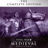 Medieval: Total War Collection