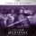 Medieval: Total War Collection