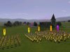 medieval-total-war_original_1
