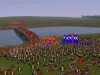 medieval-total-war_original_2