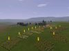 medieval-total-war_original_3