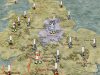medieval-total-war_original_4