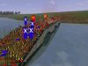 medieval-total-war_original_5