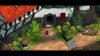 magicka_original_3