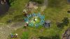 magicka_original_4