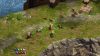 magicka_original_5