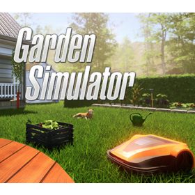 _gardensim2