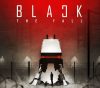 black-the-fall_cover_original