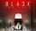 black-the-fall_cover_original