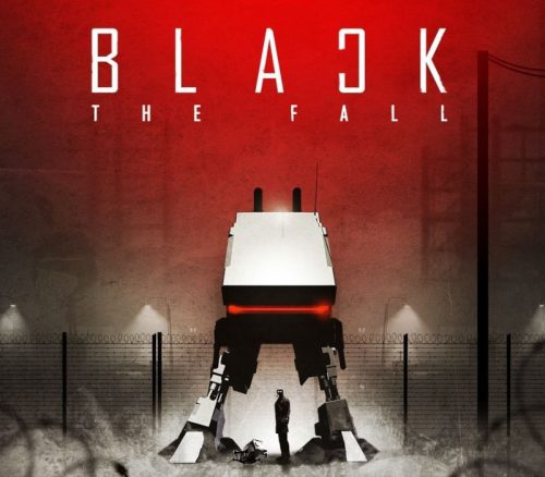 black-the-fall_cover_original
