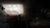 black-the-fall_original_1