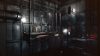 black-the-fall_original_2
