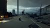 black-the-fall_original_3