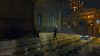 black-the-fall_original_4