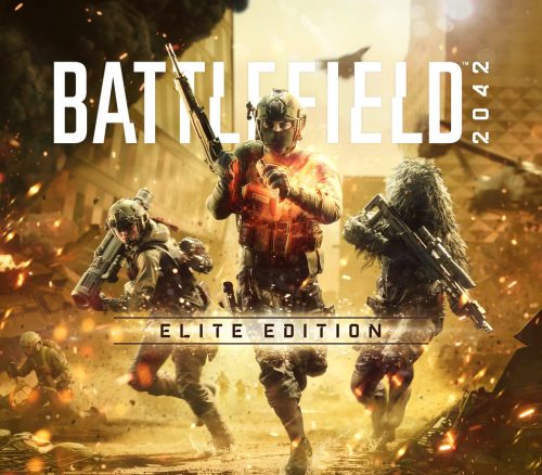 _Battlefield2042EliteEdition_800