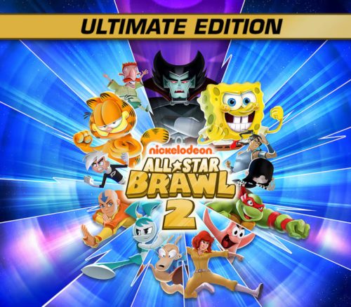 _NickelodeonAllStarBrawl2UltimateEdition1112