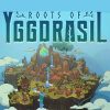 Roots of Yggdrasil PC Steam játék