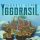 Roots of Yggdrasil PC Steam játék