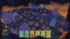 roots-of-yggdrasil_original_0